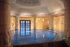 Mardavall Hotel & Spa 